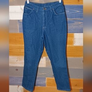 Vintage American Weekend Jeans 32 X 30
